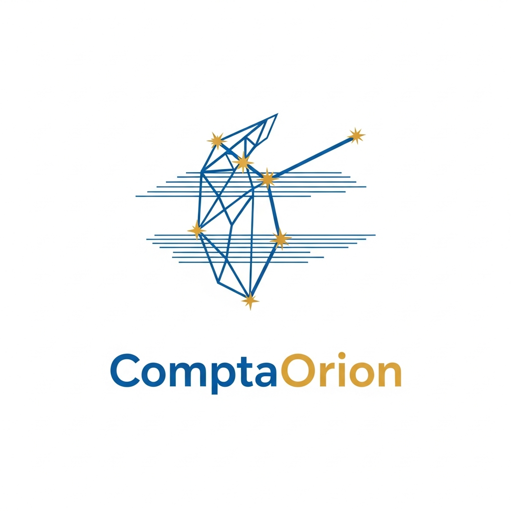 ComptaOrion
