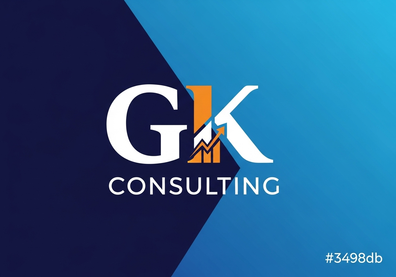 GK Consulting Togo